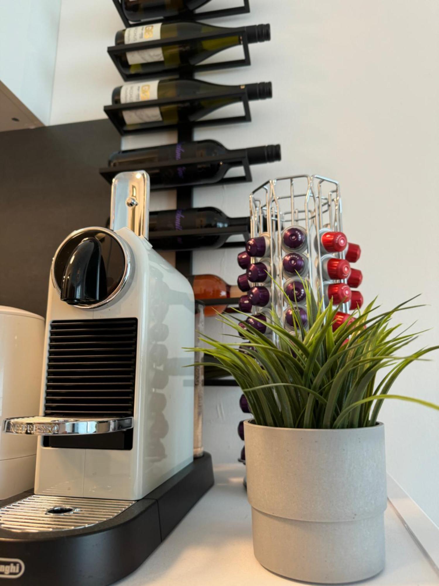 Moderne Ferienwohnung Mit Terrasse Würzburg Esterno foto