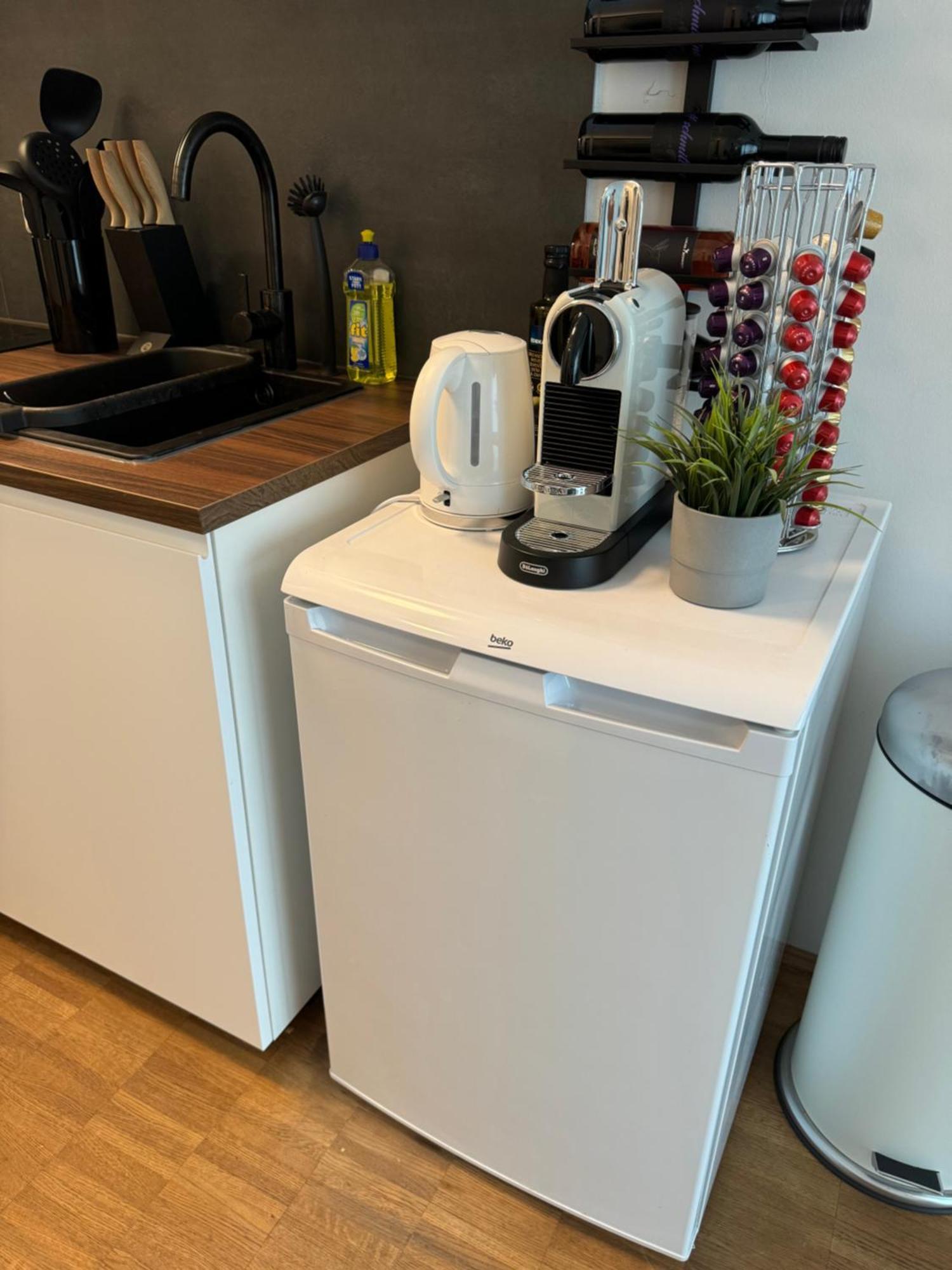Moderne Ferienwohnung Mit Terrasse Würzburg Esterno foto